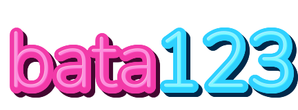 bata123 — logo kanal