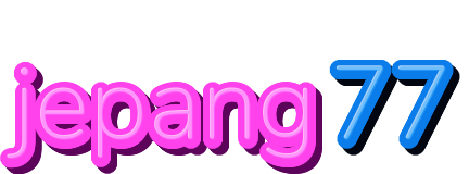 jepang77 — logo kanal