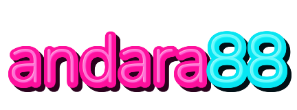 andara88 — logo kanal