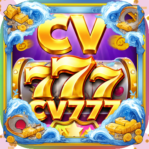 cv777 — galeri pratinjau - APK Resmi