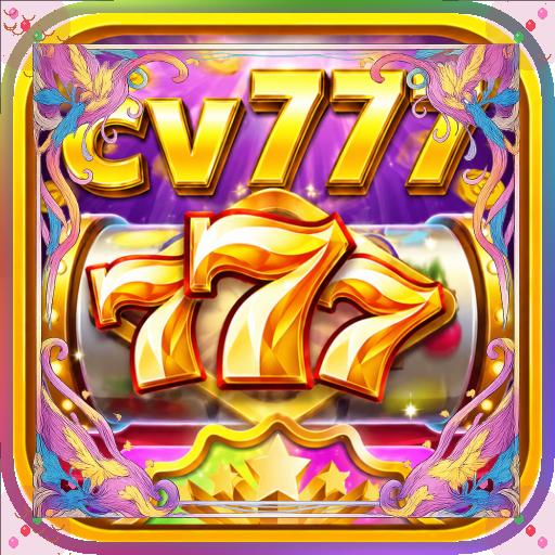 cv777 — galeri pratinjau Resmi APK