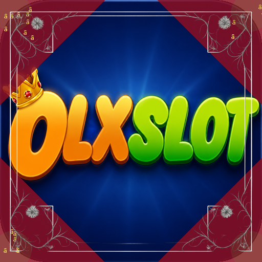 olxslot — mitra unggulan