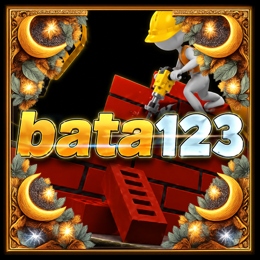 bata123 — mitra unggulan